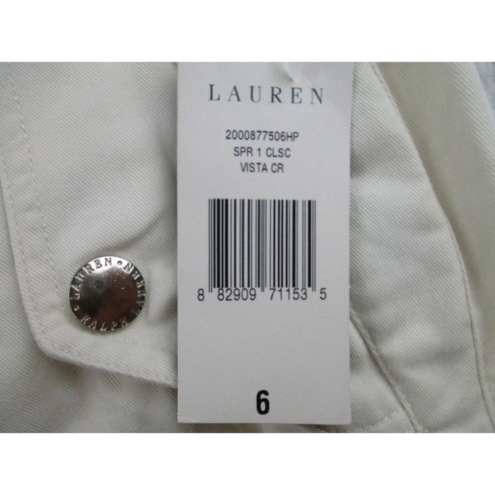 Lauren Ralph Lauren brand new